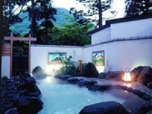 ryokan thumbnail